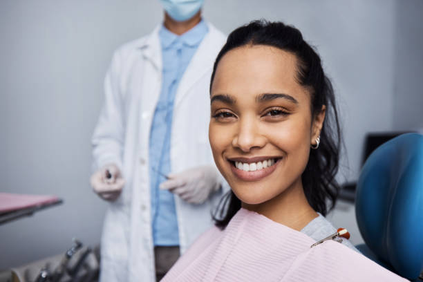  Olga, FL Dental Services Pros