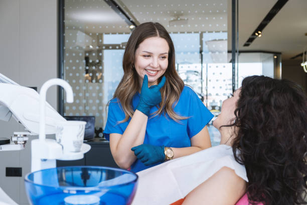 Best Dental Exams and Cleanings  in Olga, FL