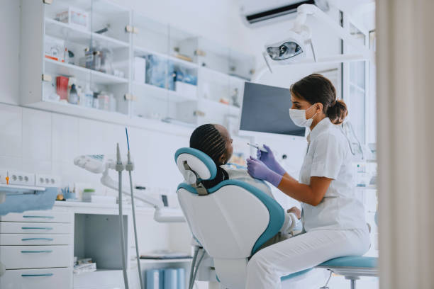 Best Preventive Dentistry  in Olga, FL