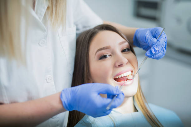 Best Dental Exams and Cleanings  in Olga, FL