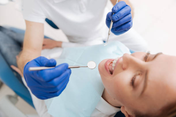 Best Traditional Braces  in Olga, FL
